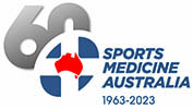 https://elsevierlogin.com/JSAMS-Plus